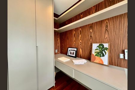 Apartamento para alugar com 62m², 2 quartos e 1 vaga Apartamento para alugar com 62m², 2 quartos e 1 vagaQuarto 1