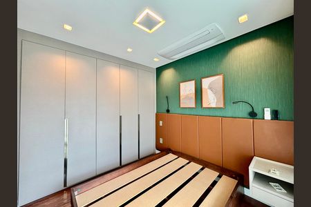 Apartamento para alugar com 62m², 2 quartos e 1 vaga Apartamento para alugar com 62m², 2 quartos e 1 vagaSuite