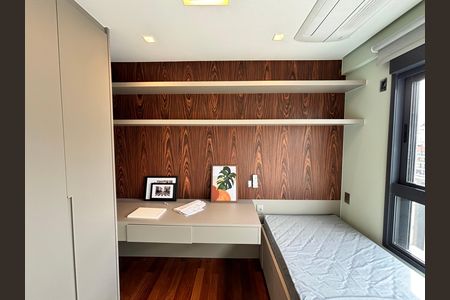 Apartamento para alugar com 62m², 2 quartos e 1 vaga Apartamento para alugar com 62m², 2 quartos e 1 vagaQuarto 1