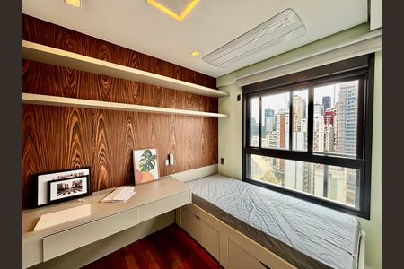 Apartamento para alugar com 62m², 2 quartos e 1 vaga Apartamento para alugar com 62m², 2 quartos e 1 vagaQuarto 1