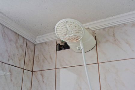 Apartamento à venda com 50m², 2 quartos e 1 vagaBanheiro