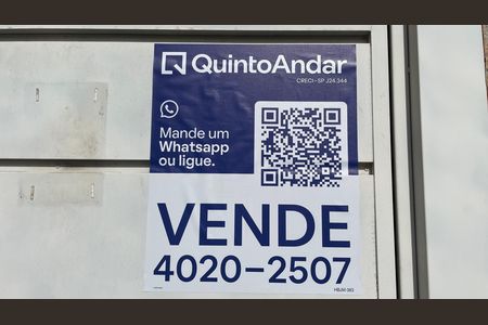 Casa à venda com 240m², 3 quartos e 1 vaga Casa à venda com 240m², 3 quartos e 1 vagaPlaca