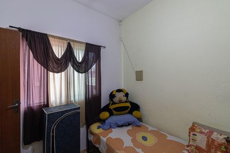 Quarto  de casa à venda com 3 quartos, 240m² em Vila Nova Uniao, São Paulo