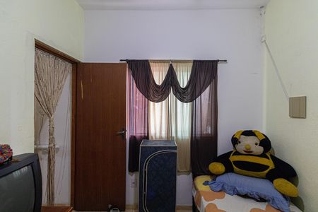 Casa à venda com 240m², 3 quartos e 1 vaga Casa à venda com 240m², 3 quartos e 1 vagaQuarto