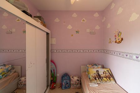 Casa à venda com 240m², 3 quartos e 1 vaga Casa à venda com 240m², 3 quartos e 1 vagaCasa 2 - Quarto