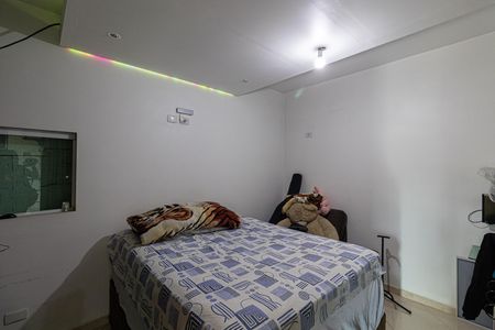 Casa à venda com 240m², 3 quartos e 1 vaga Casa à venda com 240m², 3 quartos e 1 vagaCasa 2 - Suíte