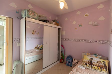 Casa à venda com 240m², 3 quartos e 1 vaga Casa à venda com 240m², 3 quartos e 1 vagaCasa 2 - Quarto