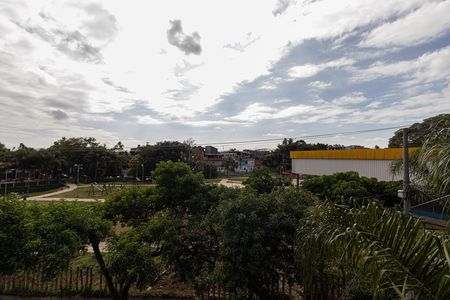 Casa à venda com 240m², 3 quartos e 1 vaga