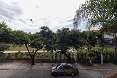 Casa à venda com 240m², 3 quartos e 1 vaga Casa à venda com 240m², 3 quartos e 1 vagaCasa 2 - Vista Varanda