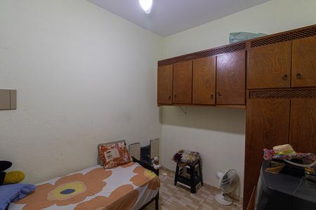 Casa à venda com 240m², 3 quartos e 1 vaga Casa à venda com 240m², 3 quartos e 1 vagaQuarto