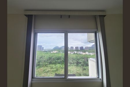 Apartamento à venda com 63m², 2 quartos e 2 vagas Apartamento à venda com 63m², 2 quartos e 2 vagasJanela - Quarto 1