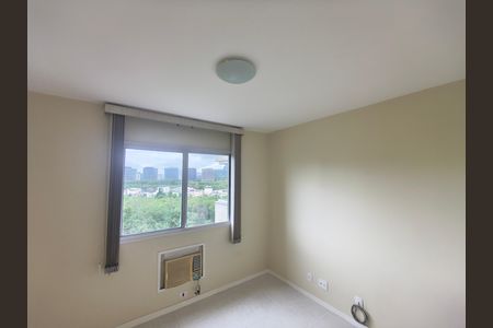 Apartamento à venda com 63m², 2 quartos e 2 vagas Apartamento à venda com 63m², 2 quartos e 2 vagasQuarto 1
