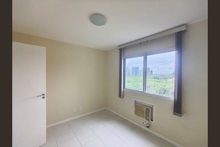 Apartamento à venda com 63m², 2 quartos e 2 vagas Apartamento à venda com 63m², 2 quartos e 2 vagasQuarto 1