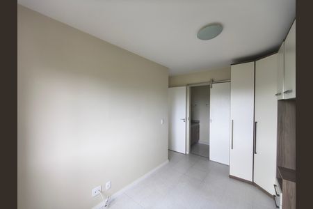 Apartamento à venda com 63m², 2 quartos e 2 vagas Apartamento à venda com 63m², 2 quartos e 2 vagasQuarto 2 Suite