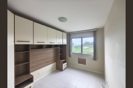 Apartamento à venda com 63m², 2 quartos e 2 vagas Apartamento à venda com 63m², 2 quartos e 2 vagasQuarto 2 Suite