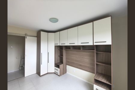 Apartamento à venda com 63m², 2 quartos e 2 vagas Apartamento à venda com 63m², 2 quartos e 2 vagasQuarto 2 Suite
