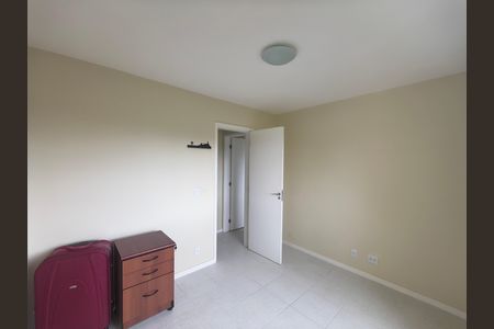Apartamento à venda com 63m², 2 quartos e 2 vagas Apartamento à venda com 63m², 2 quartos e 2 vagasQuarto 1
