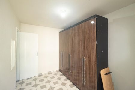 Apartamento para alugar com 50m², 2 quartos e 1 vagaQuarto 2