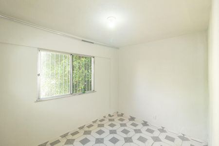 Apartamento para alugar com 50m², 2 quartos e 1 vagaQuarto 1