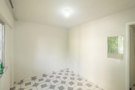 Quarto 1 de apartamento para alugar com 2 quartos, 50m² em Santíssimo, Rio de Janeiro