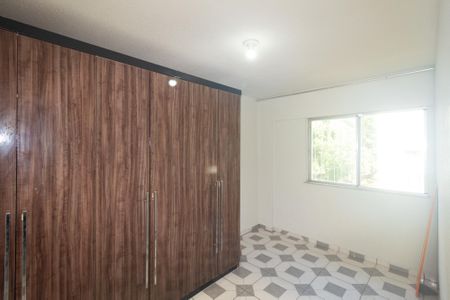 Apartamento para alugar com 50m², 2 quartos e 1 vagaQuarto 2