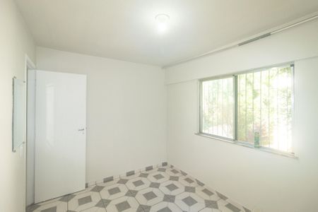 Apartamento para alugar com 50m², 2 quartos e 1 vagaQuarto 1