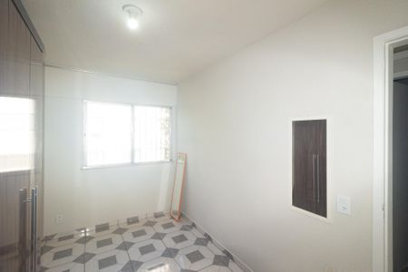 Apartamento para alugar com 50m², 2 quartos e 1 vagaQuarto 2