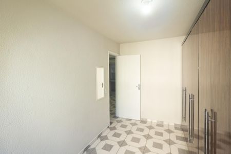 Apartamento para alugar com 50m², 2 quartos e 1 vagaQuarto 2