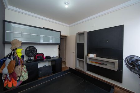 Apartamento à venda com 180m², 4 quartos e 1 vaga Apartamento à venda com 180m², 4 quartos e 1 vagaQUARTO2