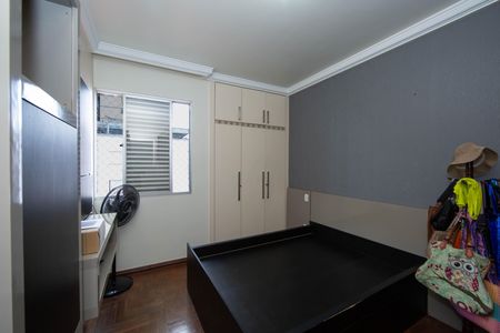 Apartamento à venda com 180m², 4 quartos e 1 vaga Apartamento à venda com 180m², 4 quartos e 1 vagaQUARTO2