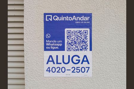 Studio para alugar com 25m², 1 quarto e sem vagaPlaquinha