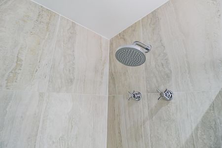 Studio para alugar com 25m², 1 quarto e sem vagaBanheiro