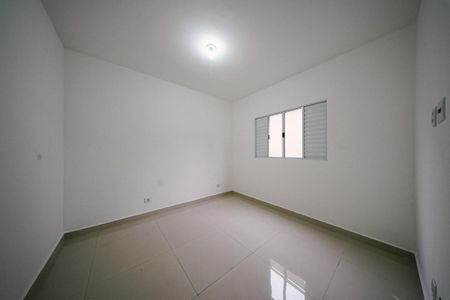 Quarto de apartamento à venda com 1 quarto, 30m² em Aricanduva, São Paulo