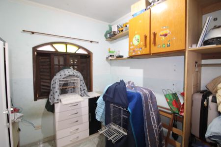 Casa à venda com 150m², 3 quartos e 6 vagasQuarto 2