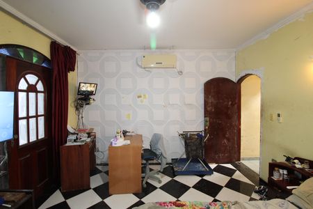 Casa à venda com 150m², 3 quartos e 6 vagasQuarto 1