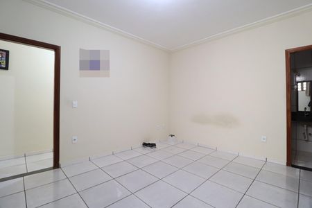 Casa para alugar com 200m², 3 quartos e 3 vagasQuarto 1 - Suíte