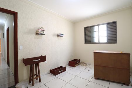 Casa para alugar com 200m², 3 quartos e 3 vagasQuarto 3