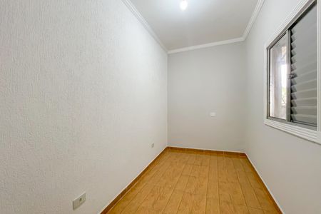 Casa para alugar com 100m², 3 quartos e 1 vagaQuarto 1