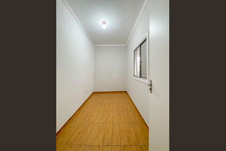 Casa para alugar com 100m², 3 quartos e 1 vagaQuarto 1