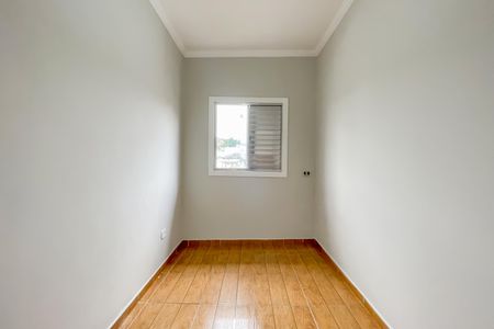 Casa para alugar com 100m², 3 quartos e 1 vagaQuarto 3