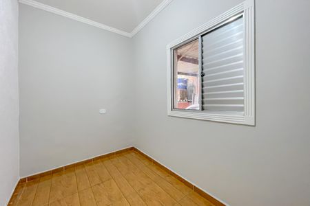 Casa para alugar com 100m², 3 quartos e 1 vagaQuarto 1