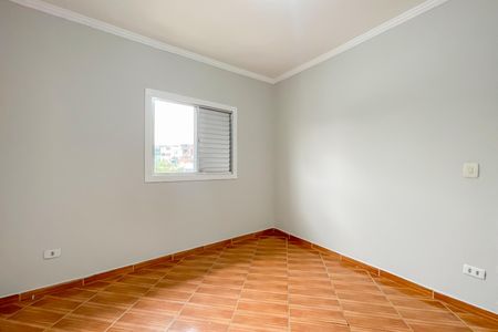 Casa para alugar com 100m², 3 quartos e 1 vagaQuarto 2