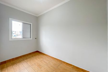 Casa para alugar com 100m², 3 quartos e 1 vagaQuarto 3