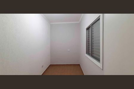 Quarto 1 de casa para alugar com 3 quartos, 100m² em Jardim Benfeitor, Osasco