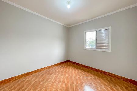 Casa para alugar com 100m², 3 quartos e 1 vagaQuarto 2