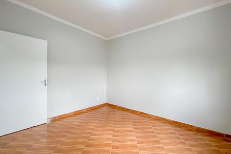 Casa para alugar com 100m², 3 quartos e 1 vagaQuarto 2