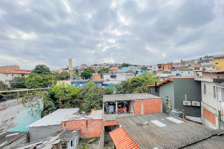 Casa para alugar com 100m², 3 quartos e 1 vagaVista