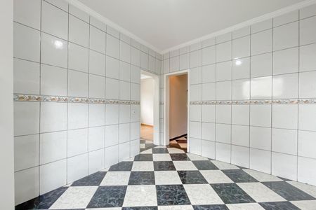 Casa para alugar com 100m², 3 quartos e 1 vagaCozinha