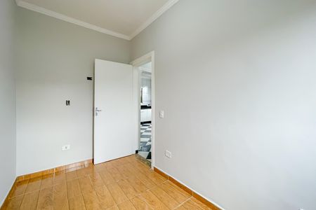 Casa para alugar com 100m², 3 quartos e 1 vagaQuarto 3