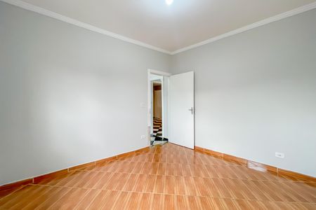 Casa para alugar com 100m², 3 quartos e 1 vagaQuarto 2